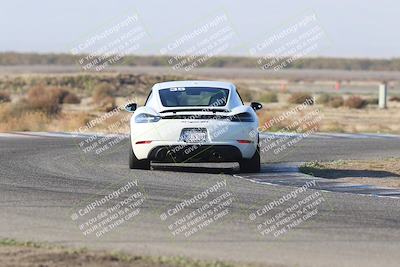 media/Nov-01-2025-PCA Central Coast (Sat) [[5e27ded23e]]/Red Group/Sunrise/